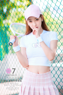 韩国电影年轻的妈妈2
