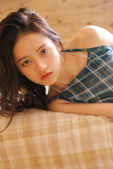 女子按摩诊所