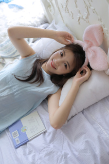 冷面天使动漫